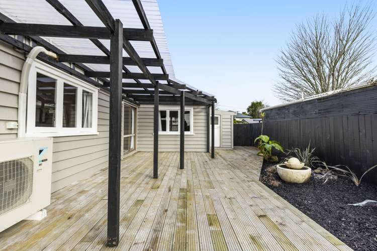 15 Sillary Street Hamilton East_18