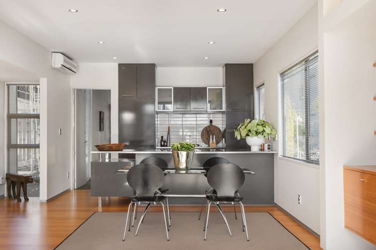 30 Carlton Mill Road Merivale_5