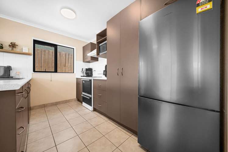 52D Candia Road Swanson_6