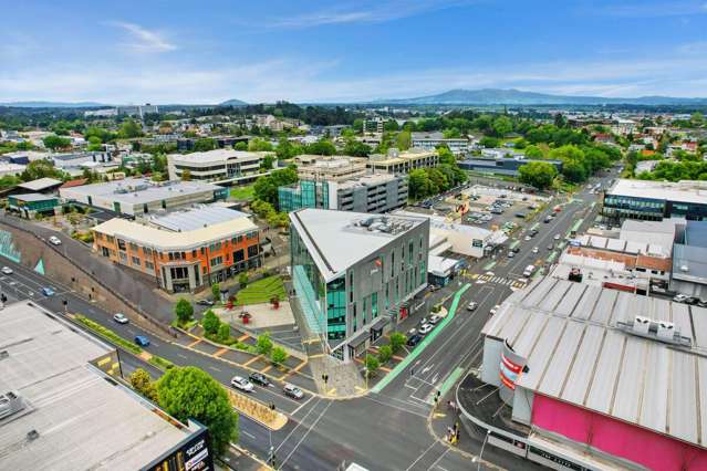 109 Ward Street Hamilton City Central_2