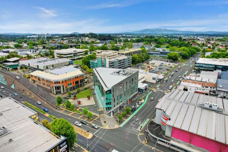 109 Ward Street Hamilton City Central_2