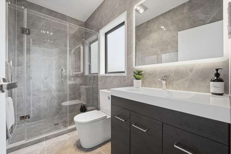 23D Melton Road Mount Wellington_12