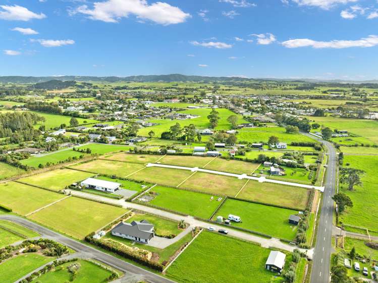 3 Harmony Way Waipu_29