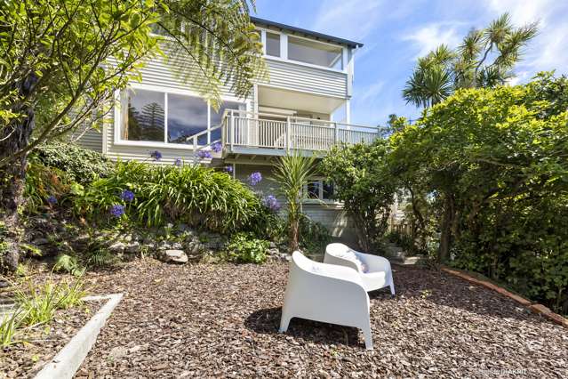 33 Rata Road Hataitai_1