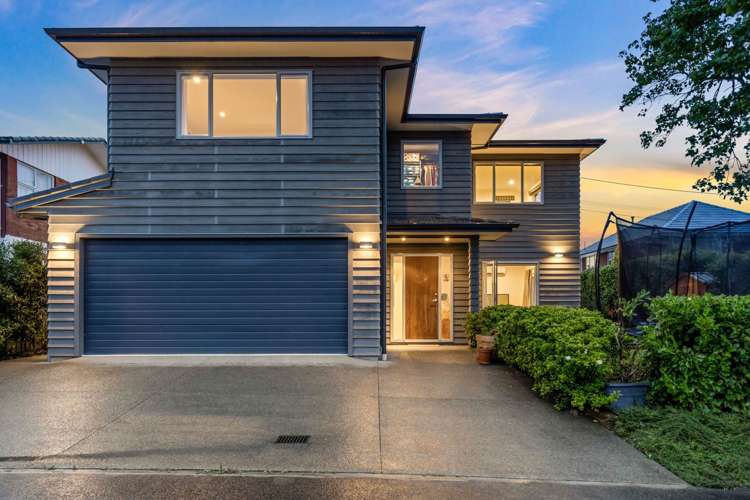 34 Letterkenny Place Blockhouse Bay_23