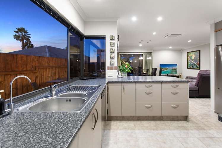 6 Amarillo Place Ohauiti_12