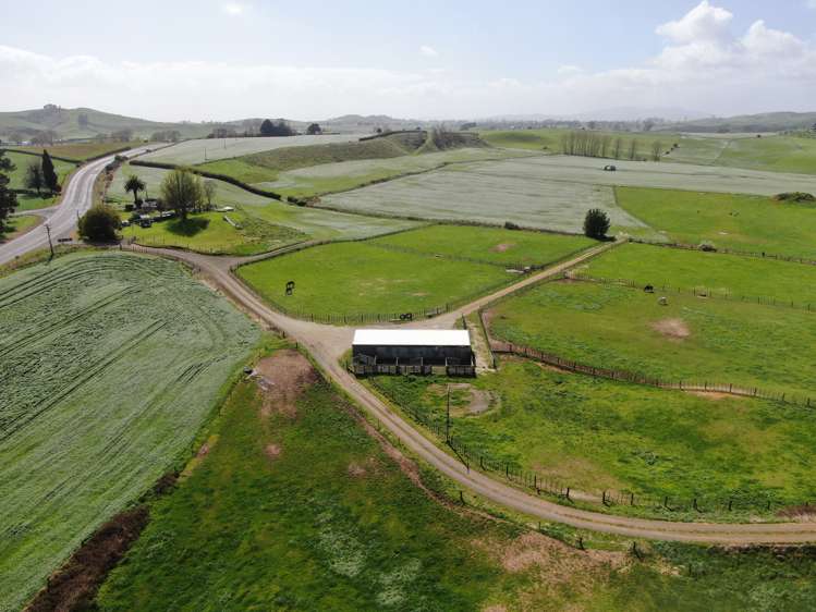 1375 State Highway 3 Otorohanga_13
