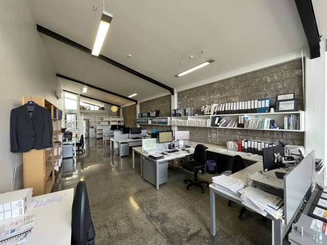 10 Burns Street Grey Lynn_2