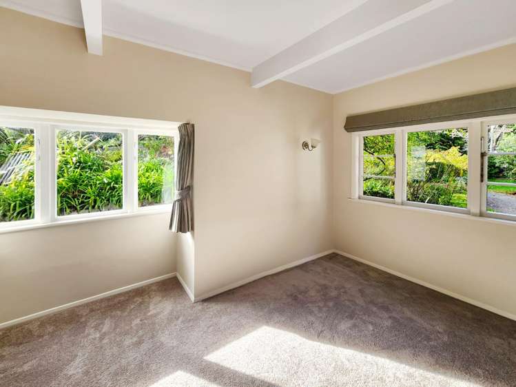 121 Amohia Street 10587_11