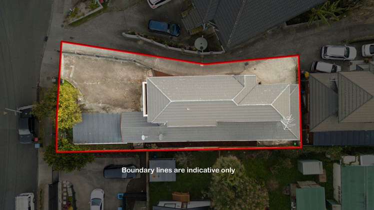 21A Fort Richard Road Otahuhu_19