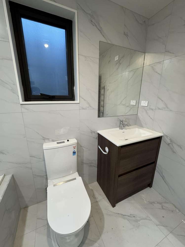 10 Cadman Avenue Greenlane_21