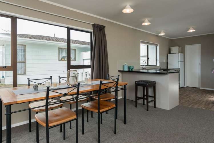 22b Columba Place Matua_5