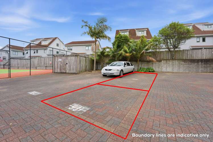 13/3C Harrison Road Mt Wellington_14