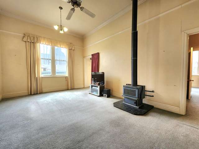9 Heaphy Street Greymouth_3