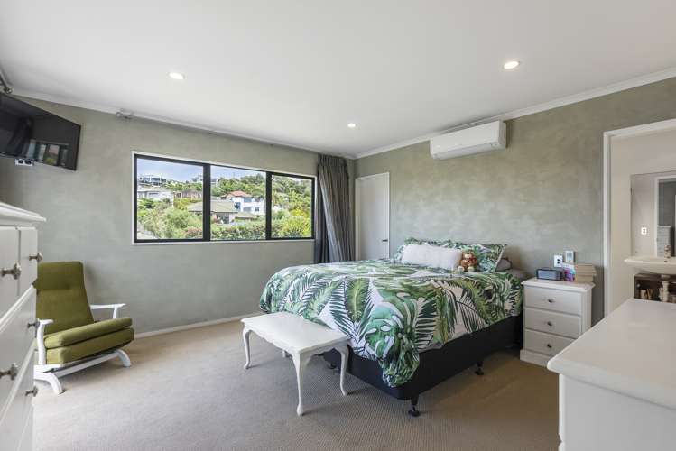 3 Ambassador Glade Orewa_13