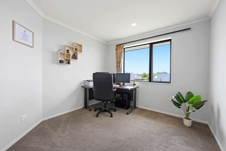 14 Whanau Avenue Baverstock_17