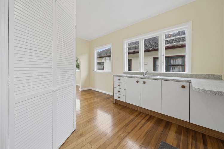 36 Moonshine Road Trentham_6