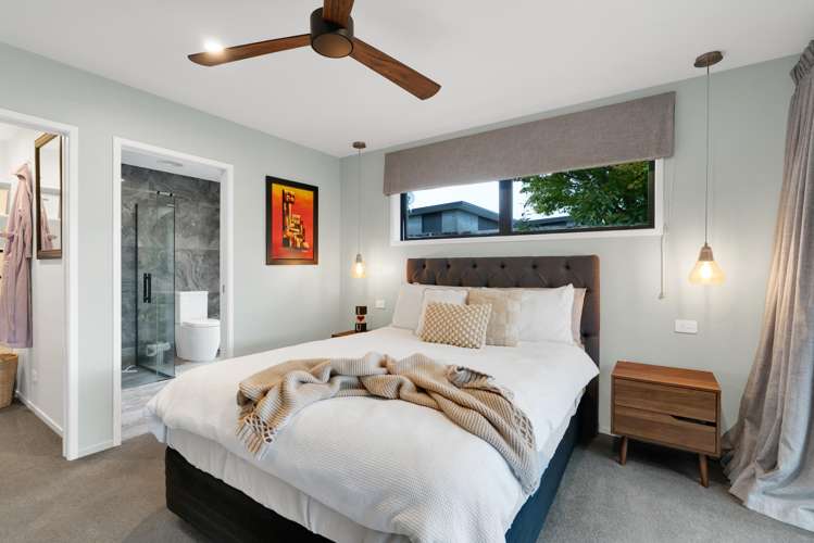 7 Hodge Park Lane Inglewood_17