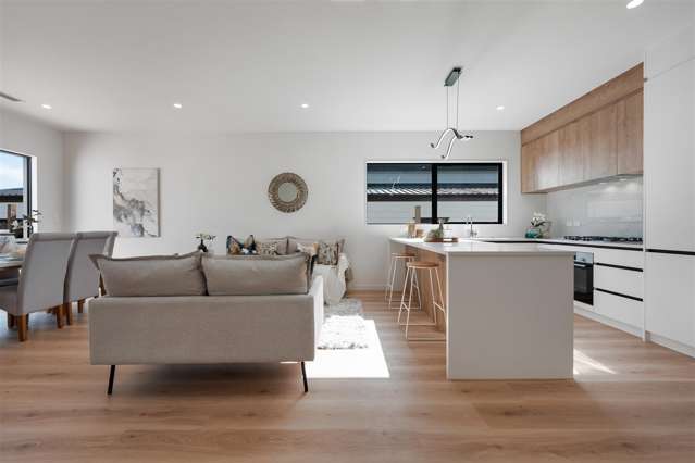 46 Whakairo Crescent Gulf Harbour_3