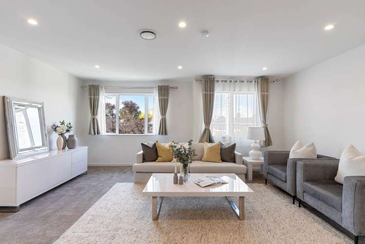 16a Mays Road Onehunga_8