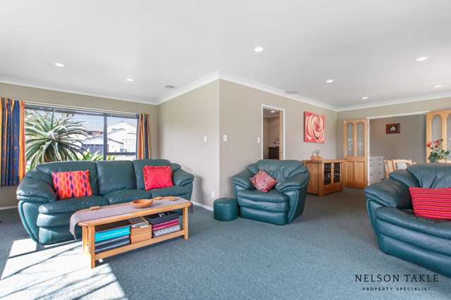 14 Charles Prevost Drive The Gardens_1