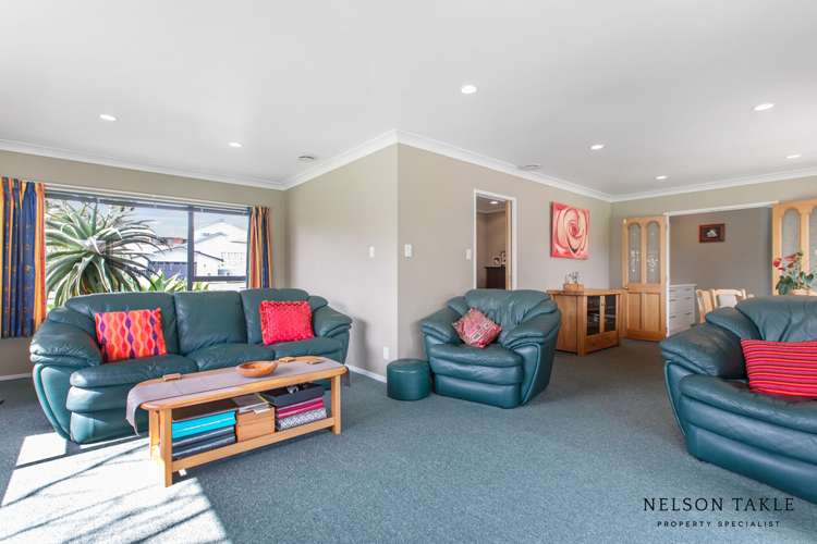 14 Charles Prevost Drive The Gardens_1