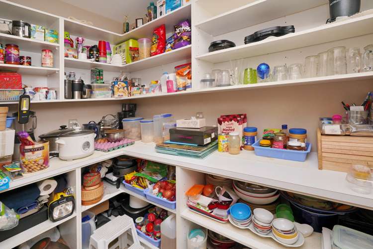 19 Marlowe Place Rolleston_11