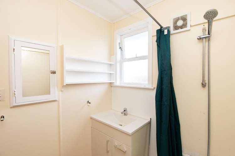 47 River Road Ngatea_14