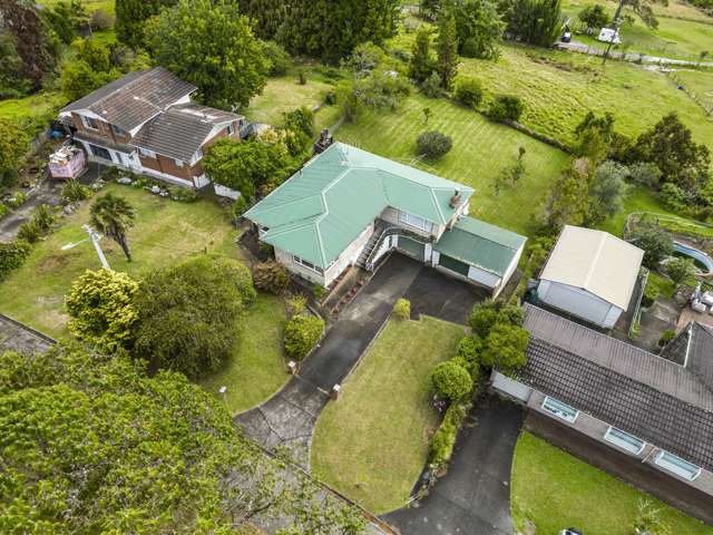 462 Don Buck Road Massey_2