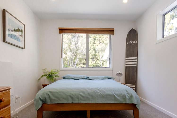 2 Sanctuary Place Kumara Junction_15