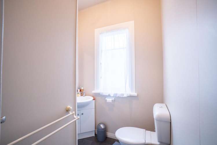 34A Denbigh Street Feilding_8