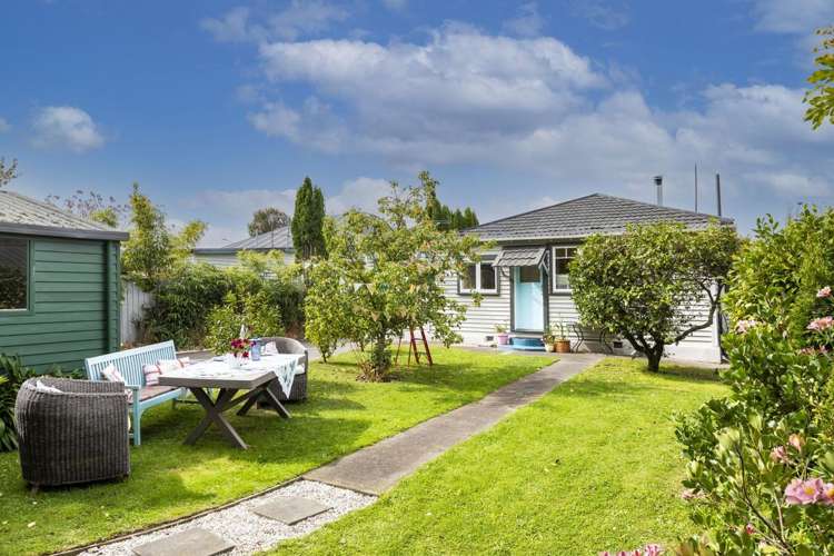 731 Gloucester Street Avonside_17