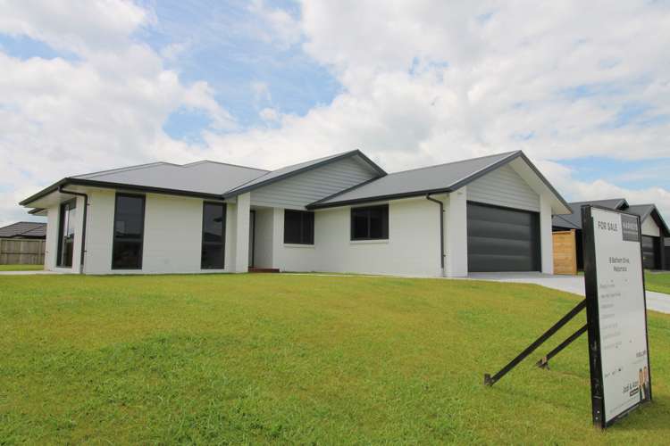 8 Batham Drive Matamata_1