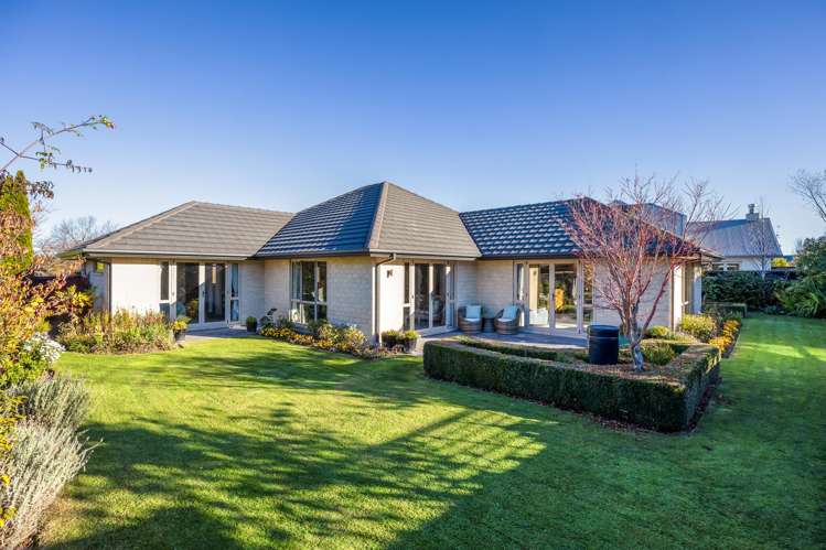 4 Belgrave Drive_1
