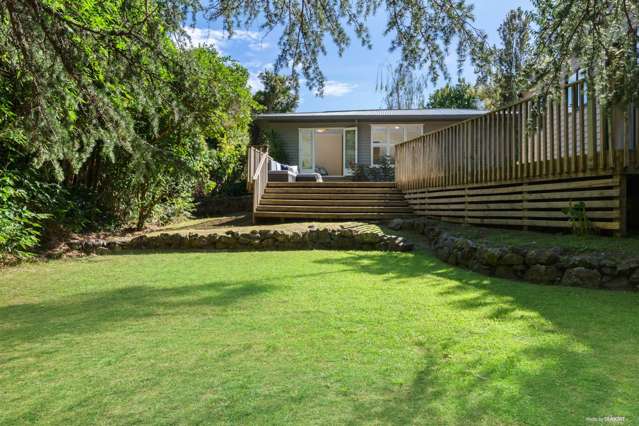 30 Boylan Road Titirangi_1