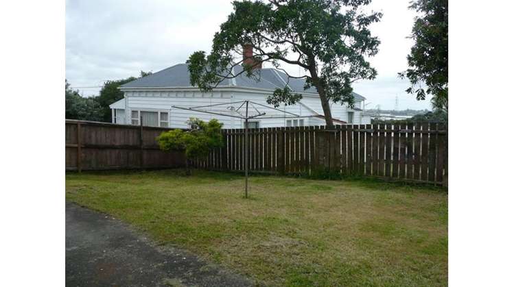 6/43 Arthur Street Onehunga_8