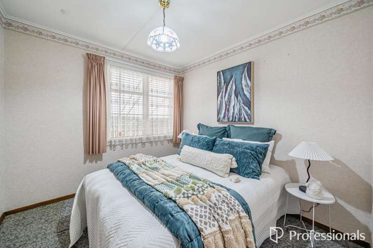 12 Tawhai Street Stokes Valley_15