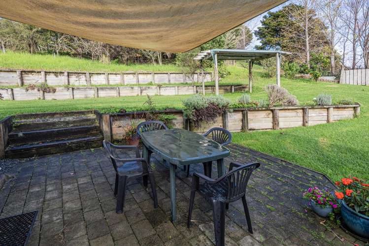 4 Paparoa Station Road Paparoa_25