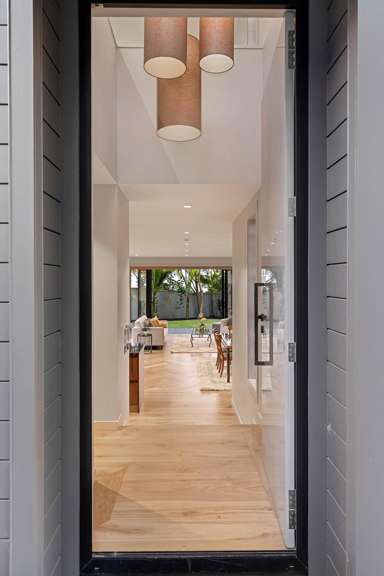 28B Shelly Beach Road_1