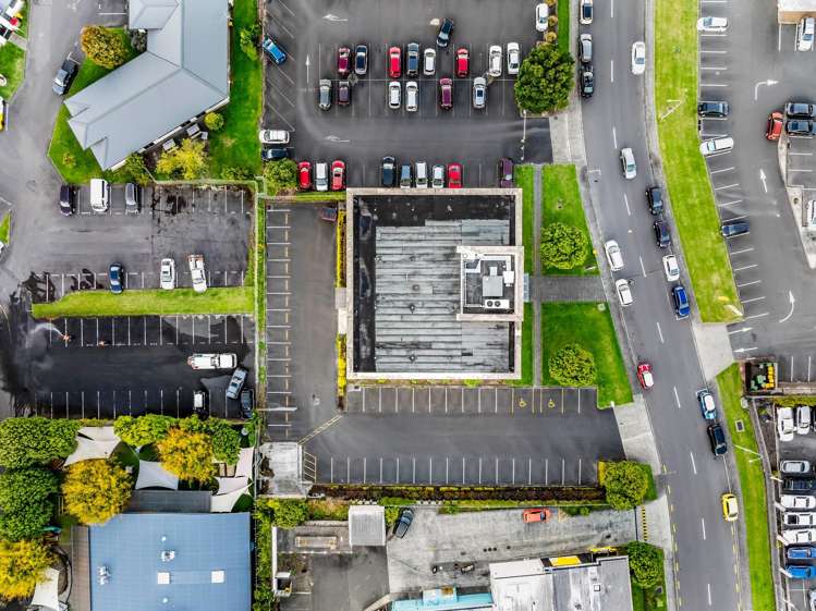 39 Paramount Drive Henderson_11