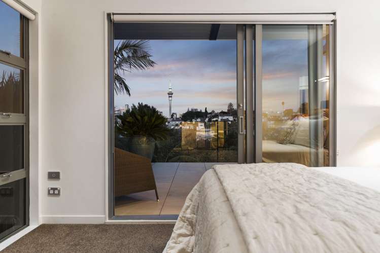 4A Westwood Terrace Saint Marys Bay_27