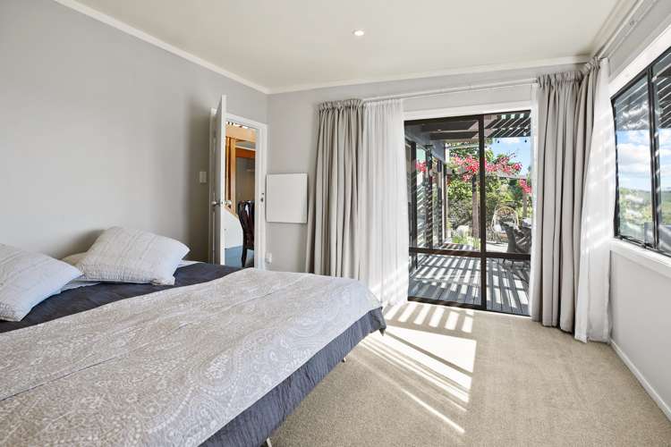 12 Long View Crescent Otorohanga_14