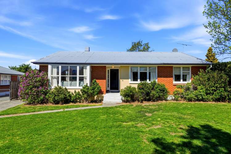 16 Rata Drive Otematata_2