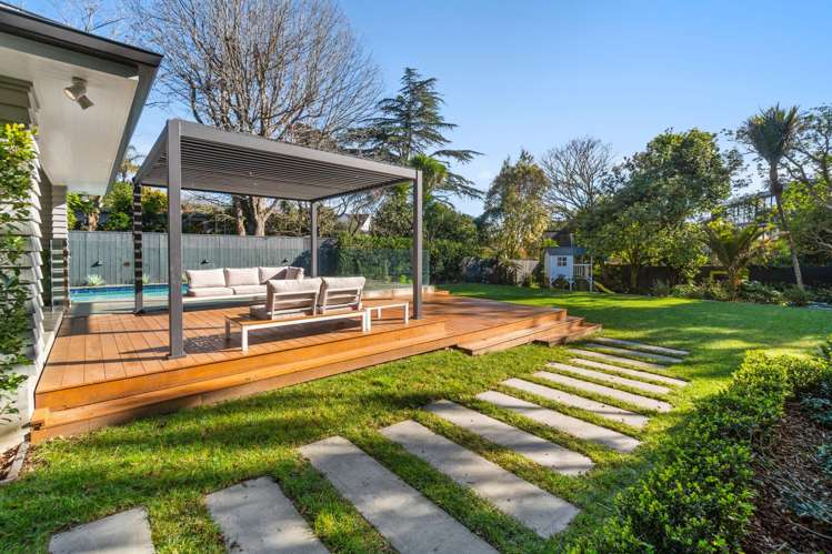 12 Woodley Avenue Remuera_3