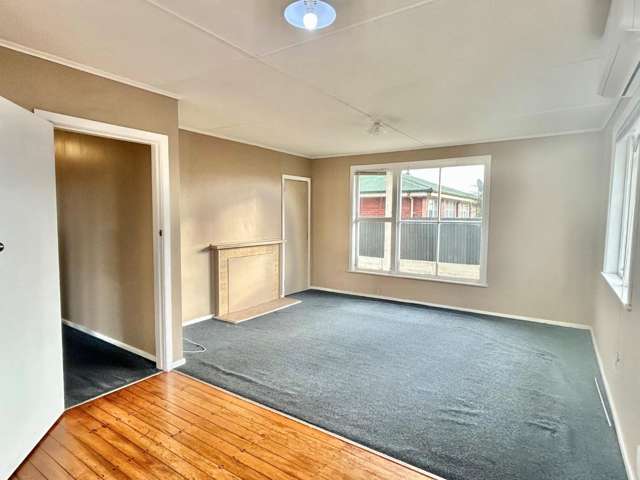 33 Lister Crescent Maraenui_1