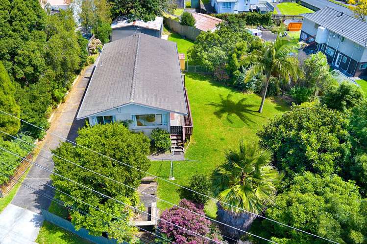 147 Metcalfe Road Ranui_18