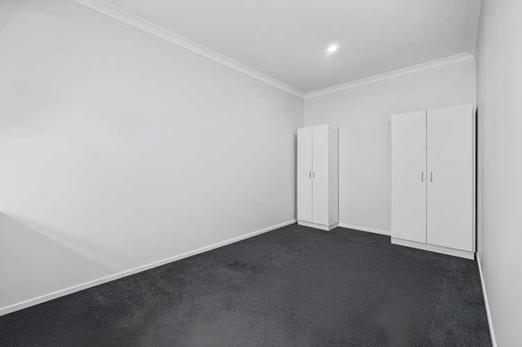 29 Ruba Way Ohauiti_24