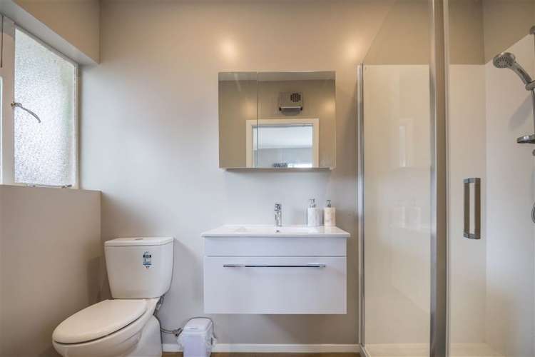 211 Knowles Street Saint Albans_5