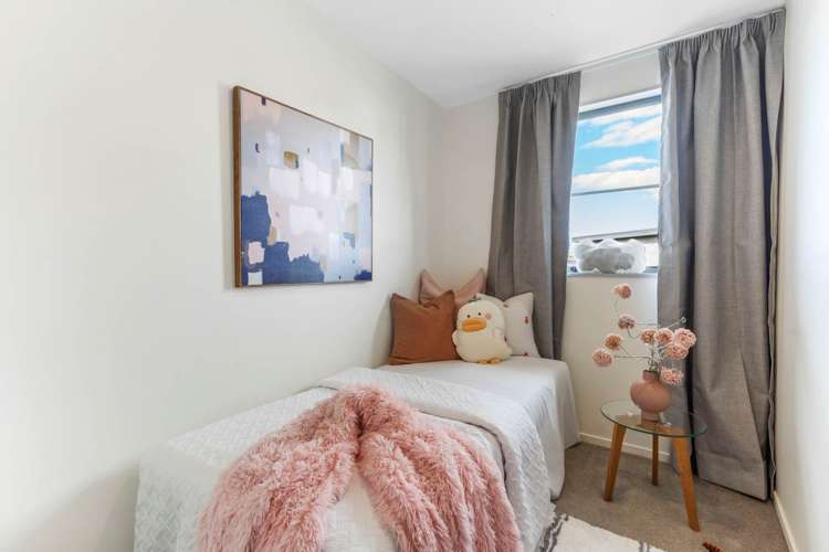 47/42 Holly Street Avondale_8