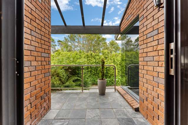 7 Rimu Street Strandon_3